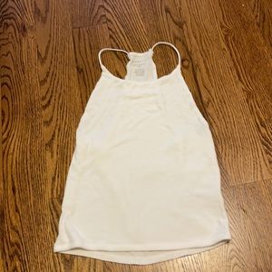 American eagle tank top.